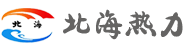 常州市源盛機(jī)械制造有限公司
